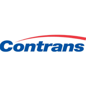 Contrans