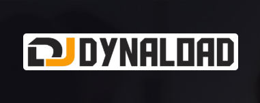 Dynaload Corp