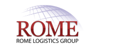 Rome Transportation Inc