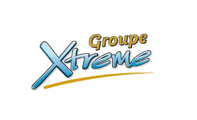The Group Xtreme