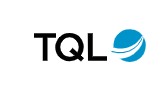 Total Quality Logistics